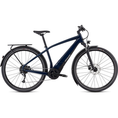Specialised sale vado 3.0