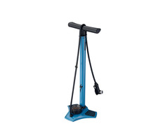 Specialized Specialized Air Tool MTB Floor Pump Grey