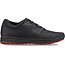 Specialized 2FO DH CLIP MTB Shoe