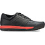 Specialized 2FO DH Flat MTB Shoe