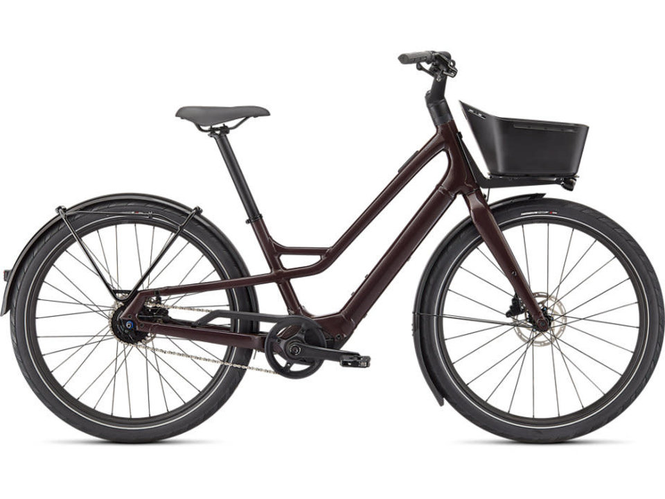 2021 Como SL 4.0 - Cyclery Northside