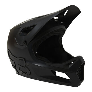 FOX Head Apparel Fox Youth Rampage