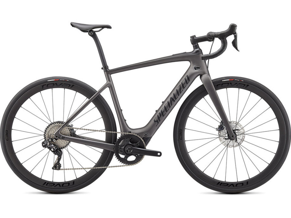 Specialized 2021 Creo SL Expert