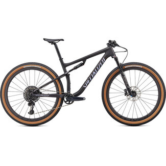 Specialized 2021 Epic Expert