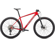 Specialized 2021 Epic HT Comp