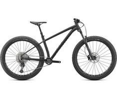Specialized 2021 Fuse 27.5