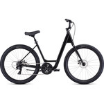 Specialized 2021 Roll Sport Low Entry