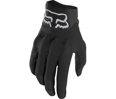 FOX Head Apparel Fox Defend D3O Gloves