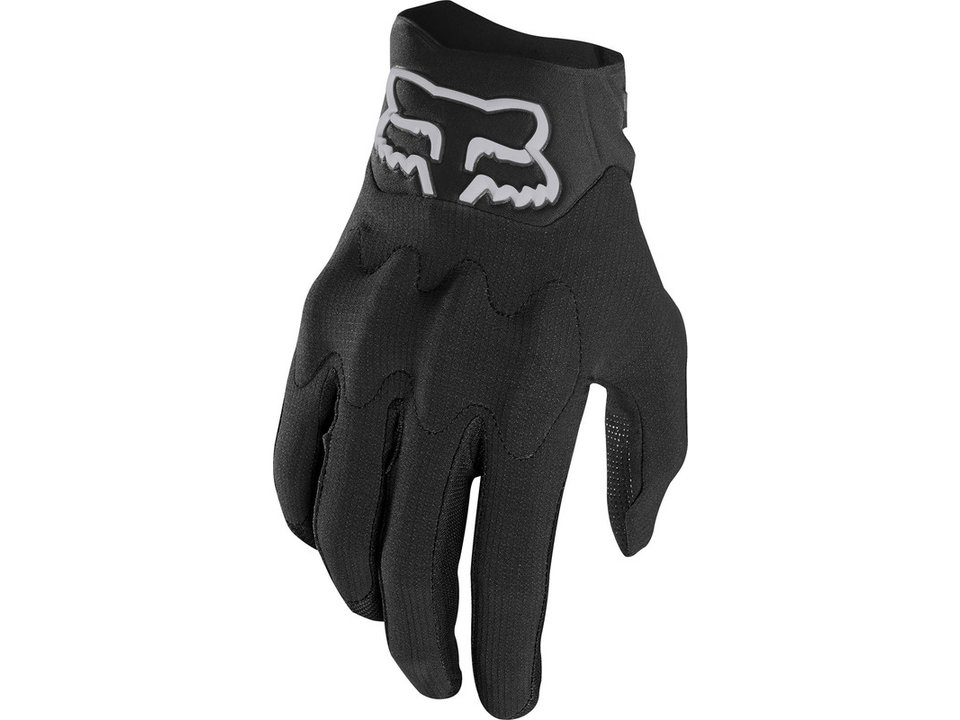 FOX Head Apparel Fox Defend D3O Gloves