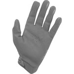 FOX Head Apparel Fox Defend D3O Gloves