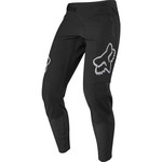 FOX Head Apparel Fox Youth Defend Pant