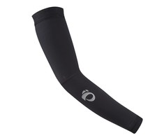 Pearl Izumi Pearl Izumi Elite Thermal Arm Warmer - Women's