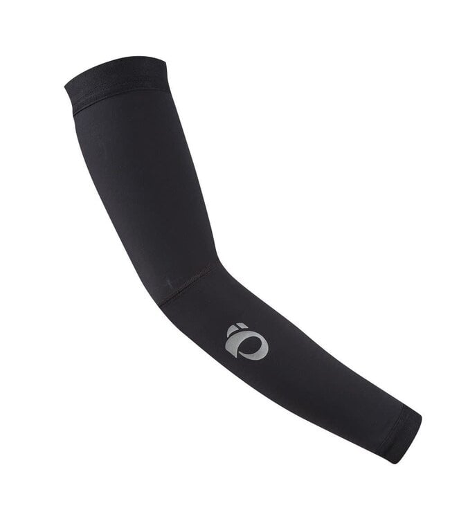 Pearl Izumi Elite Thermal Arm Warmer - Women's