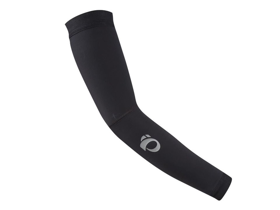 Pearl Izumi Pearl Izumi Elite Thermal Arm Warmer - Women's