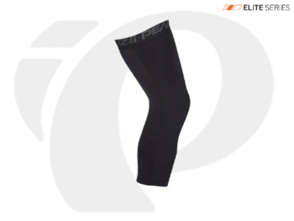 Pearl Izumi Pearl Izumi Elite Thermal Knee Warmer