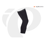 Pearl Izumi Pearl Izumi Elite Thermal Knee Warmer