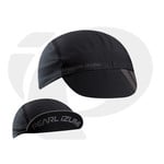 Pearl Izumi Pearl Izumi Barrier Lite Cap OSFA