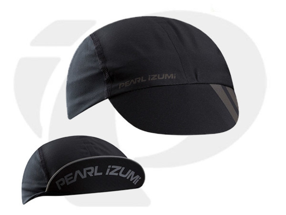 Pearl Izumi Pearl Izumi Barrier Lite Cap OSFA