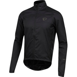 Pearl Izumi Pearl Izumi Elite Escape Jacket Soft