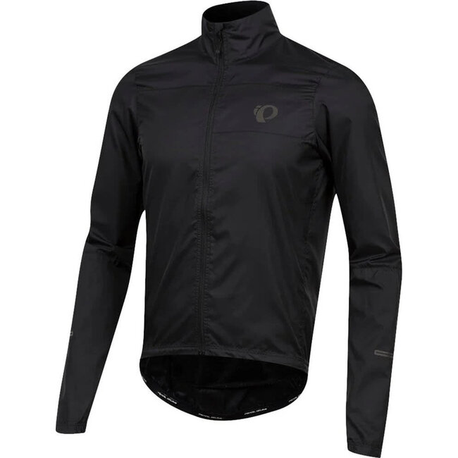Pearl Izumi Elite Escape Jacket Soft