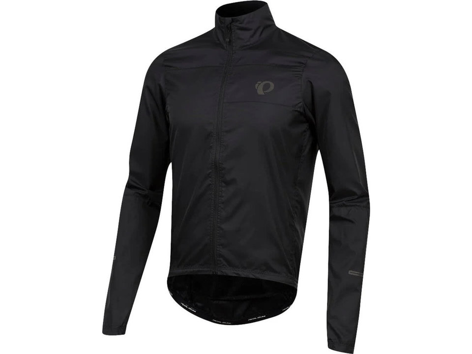 Pearl Izumi Pearl Izumi Elite Escape Jacket Soft