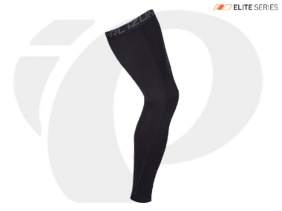 Pearl Izumi Pearl Izumi Elite Thermal Leg Warmer