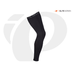 Pearl Izumi Pearl Izumi Elite Thermal Leg Warmer