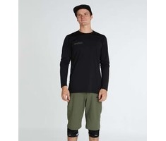 DHARCO DHaRCO Men's Tech Tee Long Sleeve