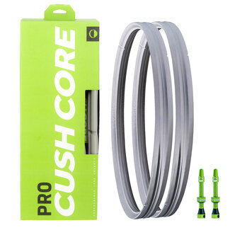 CushCore CushCore PRO (Per Wheel)