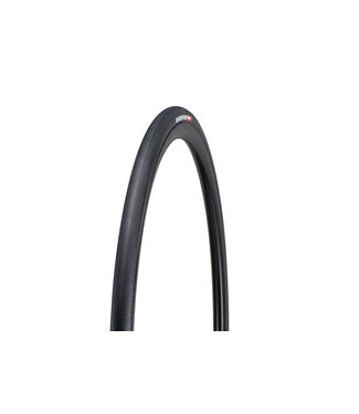 Specialized Specialized Roadsport Tyre