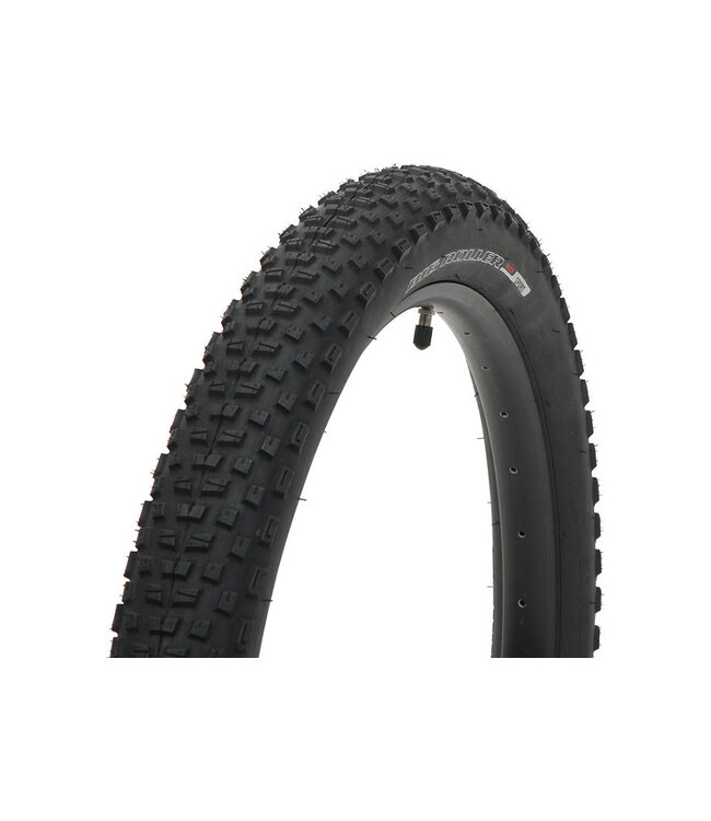 Specialized Big Roller Tyre