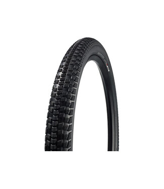 Specialized Specialized Rhythm Lite Tyre