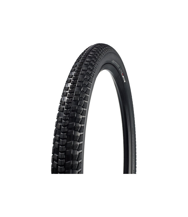 Specialized Rhythm Lite Tyre