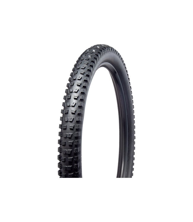 Specialized Tyre Butcher GRID GRAVITY 2BR T9