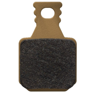 Magura Magura 8.R Race Brake Pads