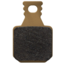 Magura 8.R Race Brake Pads