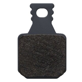 Magura Magura 8.P Performance Brake Pads