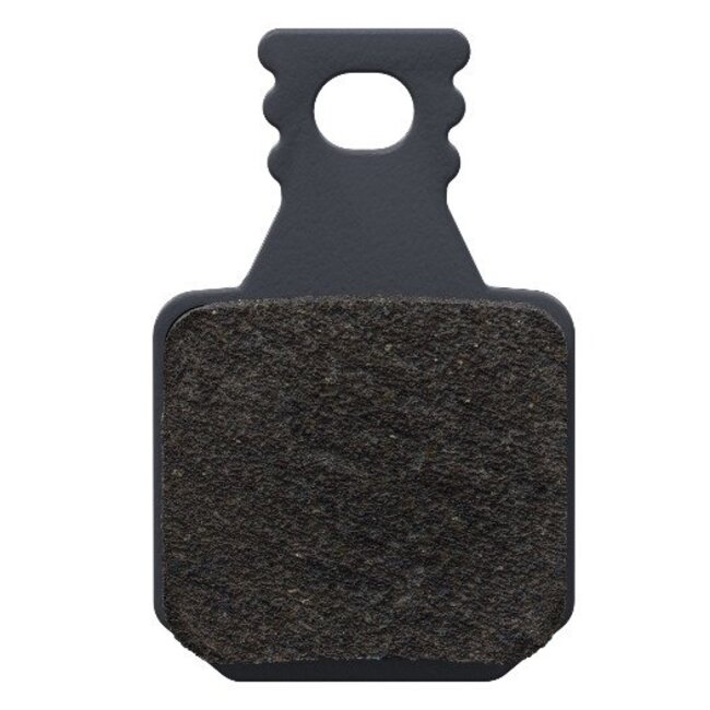 Magura 8.P Performance Brake Pads