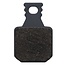 Magura 8.P Performance Brake Pads