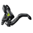 Magura MT7 PRO Brake, 1-Finger Lever