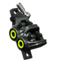 Magura MT7 PRO Brake, 1-Finger Lever