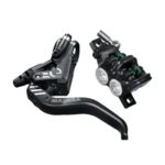 Magura Magura MT5 eStop Brake