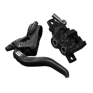 Magura Magura MT5 Brake, 2-Finger Lever