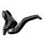 Magura MT5 Brake, 2-Finger Lever