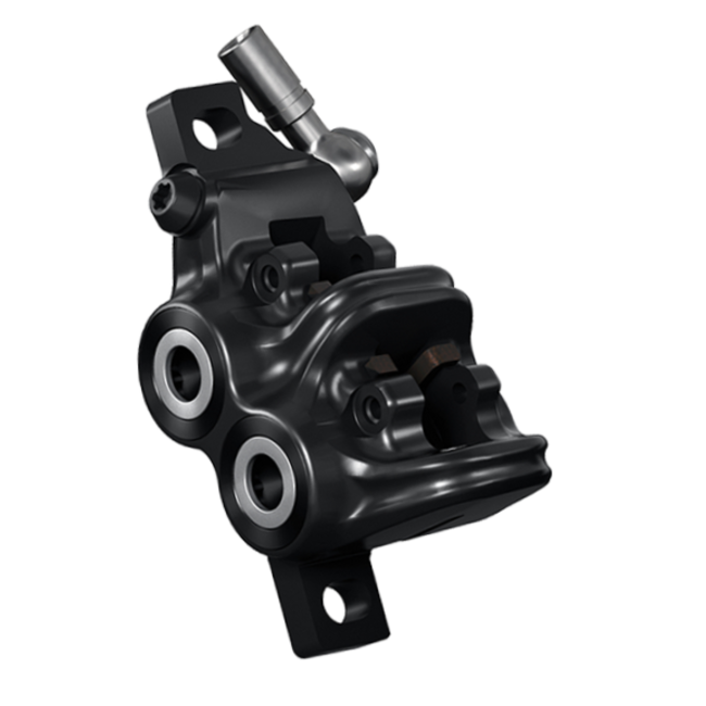 Magura MT5 Brake, 2-Finger Lever