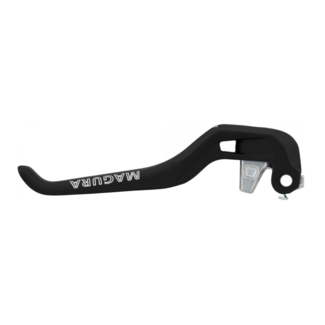 Magura Magura HC-W Wide Reach 1 Finger Lever Blade MT4/5