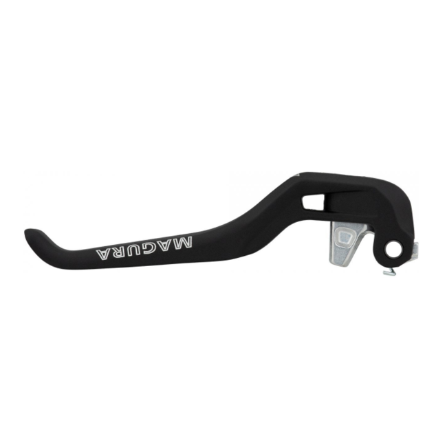 Magura HC-W Wide Reach 1 Finger Lever Blade MT4/5
