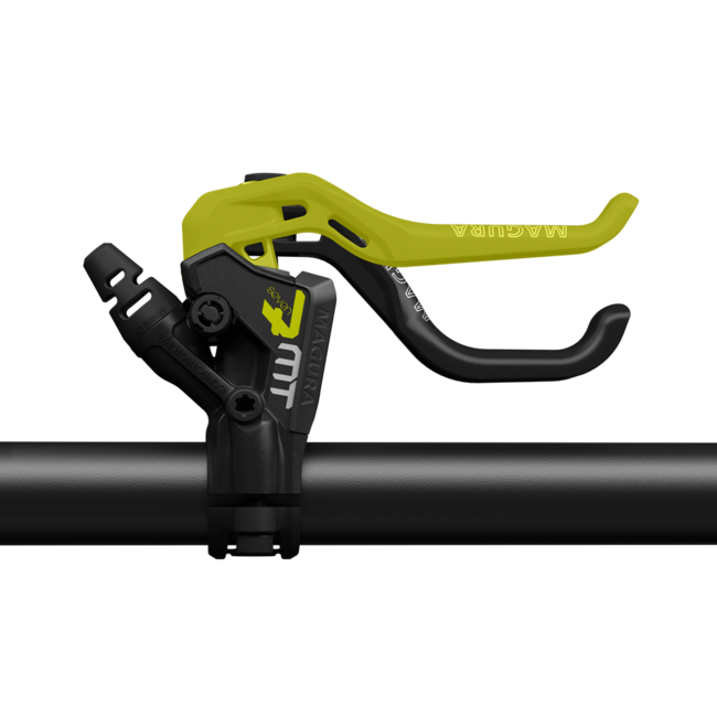 Magura HC-W Wide Reach 1 Finger Lever Blade MT4/5