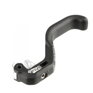Magura Magura HC1 1-Finger Lever Blade Aluminium MT5