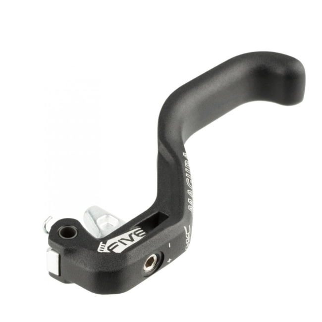 Magura HC1 1-Finger Lever Blade Aluminium MT5